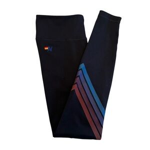 Aviator Nation Legging